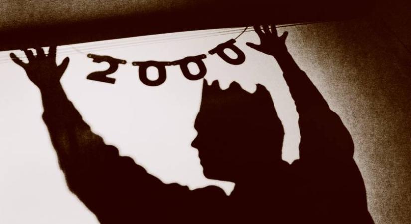 Felismered a 2000-es évek slágereinek dalszövegeit?