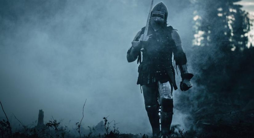 Nincs most ennél jobb sorozat az HBO Maxon