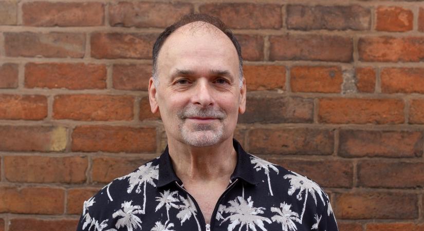 Egy túlírt korszak