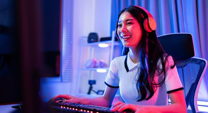 Ingyen tölthető a Steam-ről ez az idegesítően nehéz játék