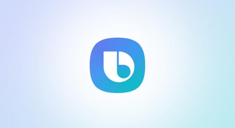 Beszélgetős beállításkezelést és valós idejű webes keresést kap a Bixby