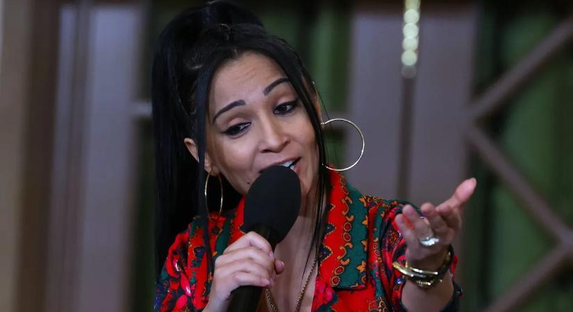 Kőkemény mulatós kvíz – Csak a legnagyobb rajongók tudják hibátlanul kitölteni