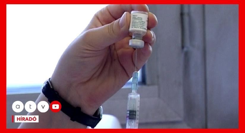 Magyarországon is számolni kell a rettegett vírus megjelenésével, egyelőre még nem terjed hazánkban