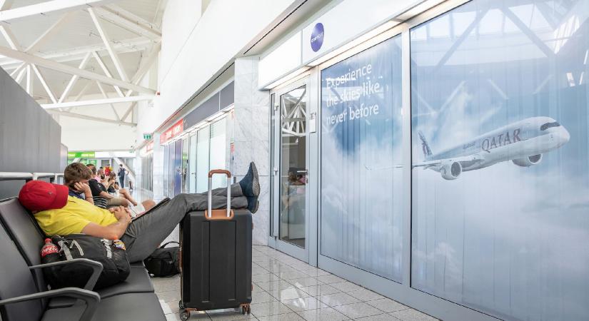 Kitaláltak valamit a jetlag ellen, ami az éjjel dolgozóknak is jó lehet