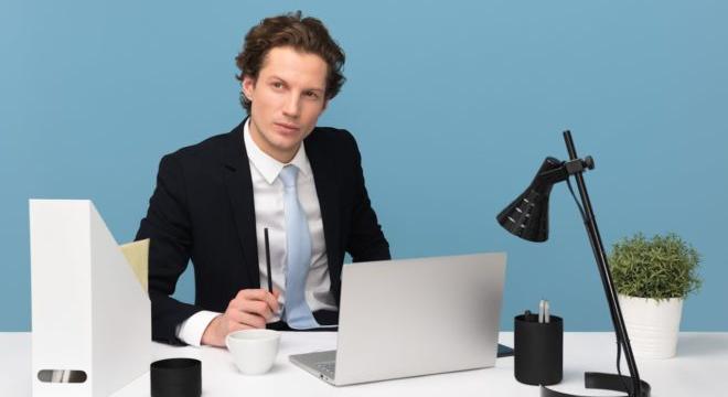 Alkalmazkodóképesség lett az üzleti siker kulcsa