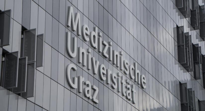 Meghalt két magyar munkás egy osztrák üzemben