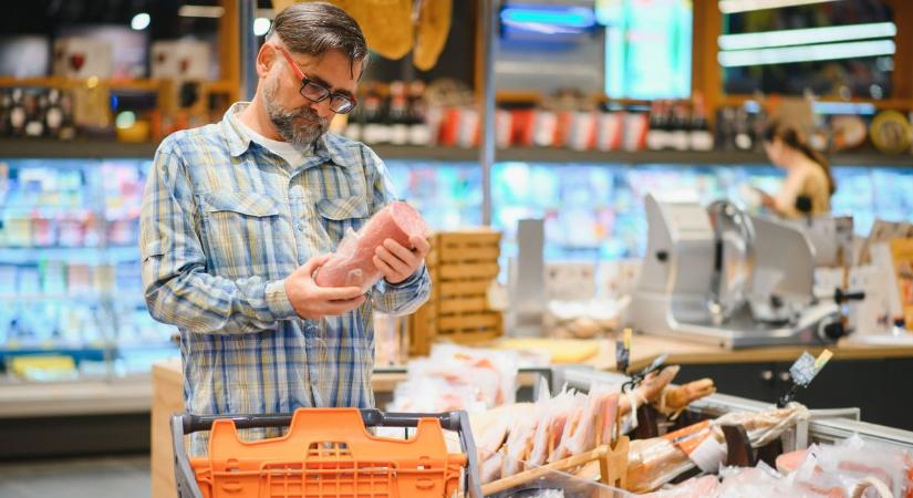 Gyerekeknek árulták, most jön a termékvisszahívás