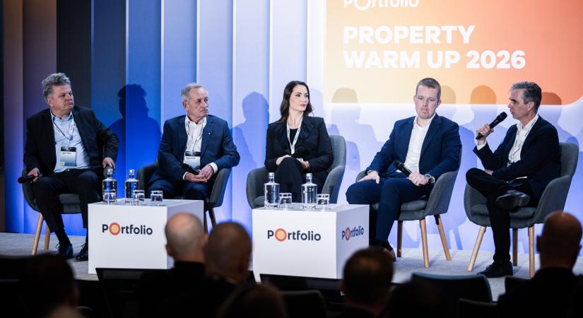 Ha 800 ezerből megépül a lakás, miért kerül mégis 1,5 millióba?