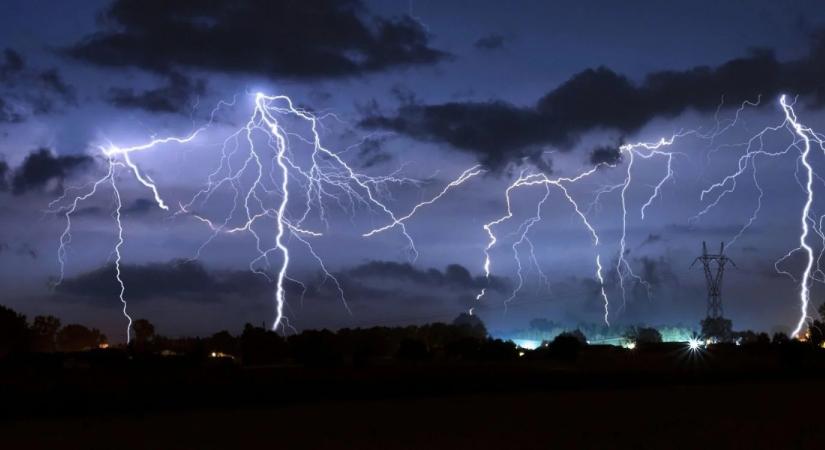 Egymilliárd dollár fölött a Bitcoin Lightning Network tranzakciós értéke