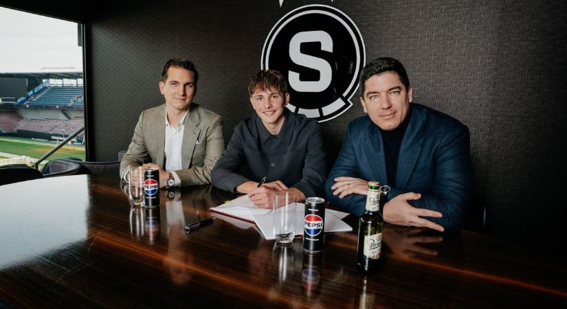 Ez megint nagyot szól: 759 millió forintot fizetnek egy magyar tehetségért – így reagált Szoboszlai menedzsere