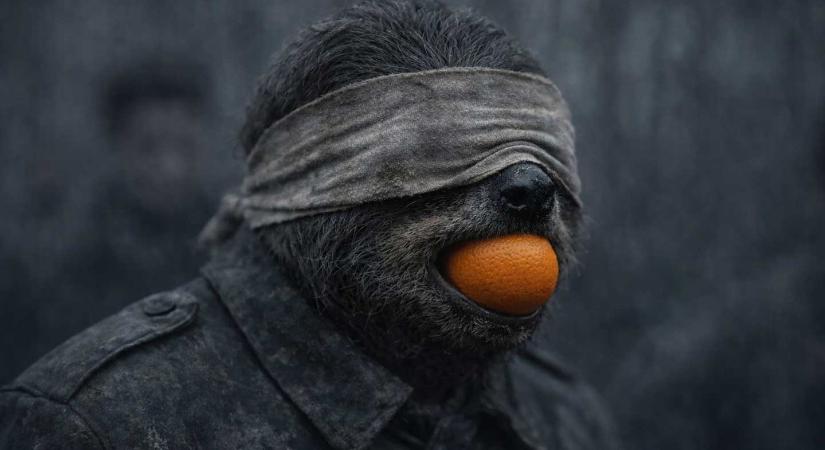 AI-propaganda és politikai kampányvideók: jogi keretek, nemzetközi példák és a generált félelem dramaturgiája