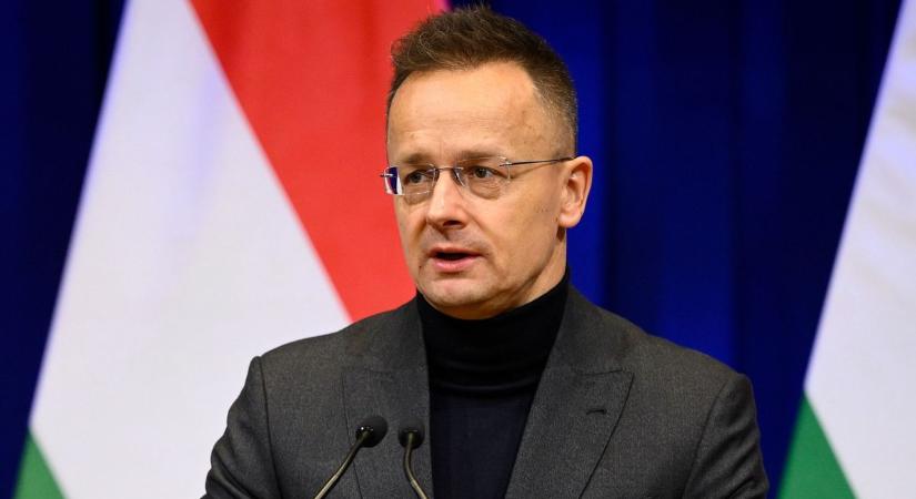 Hatszáz új munkahely jön létre Kisvárdán (videó)