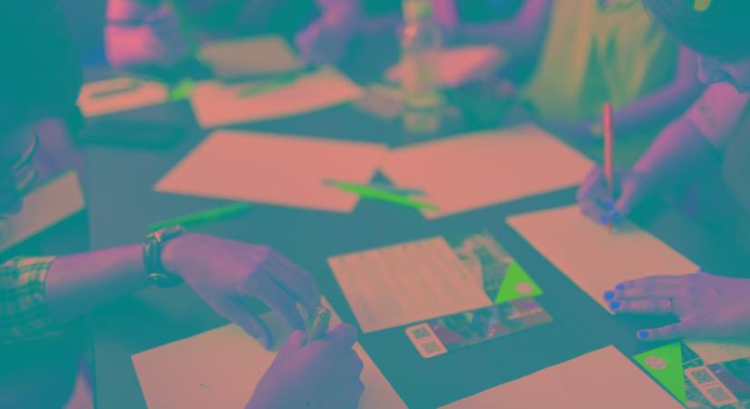 Felmérés indult a Nemzeti Együttműködési Alapról, várják a civilek tapasztalatait