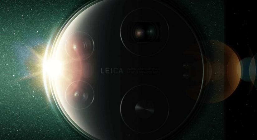 Hivatalosan is bejelentették a Xiaomi 17 és 17 Ultra európai bemutatóját