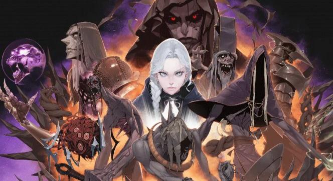 Dragon Is Dead: konzolokon is halott lesz a sárkány [VIDEO]