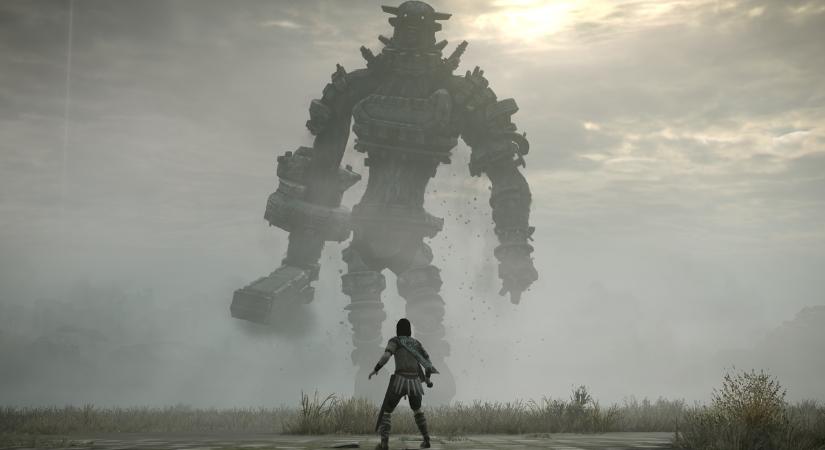 A Sony az egyik legjobban teljesítő stúdióját, a Bluepoint Games elsősorban remake-ekért volt felelős