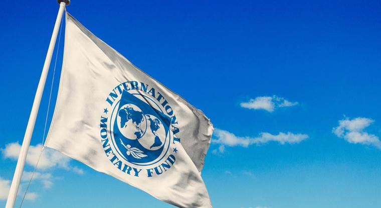 Még februárban rábólinthat az IMF az Ukrajnának szánt, több mint nyolcmilliárd dolláros hitelprogramra