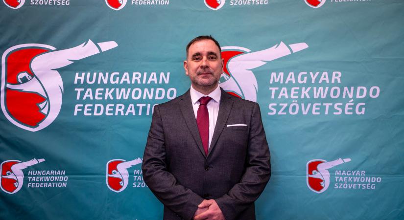 Dr. Márton Zsolt Krisztián: Ha egy tollvonással kihúzzák alólunk a talajt, azzal több ezer ember munkáját és lehetőségeit tehetik tönkre