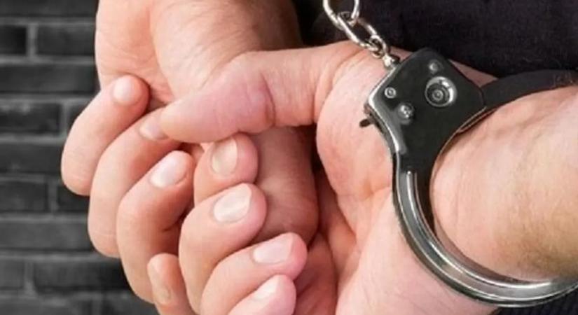 Így csalta tőrbe a kiszolgáltatott embereket az 54 éves fegyverneki nő