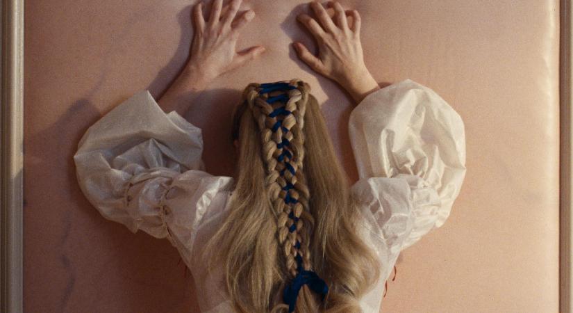 Kétezer influenszert fizethetett le a Warner, hogy agyondicsérje az új Üvöltő szeleket