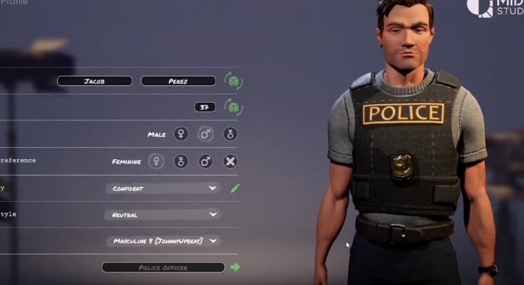 Bezár a modern XCOM-játékok atyjának új stúdiója, de búcsúzóul megmutatta, mi az, amivel már sosem fogunk játszani