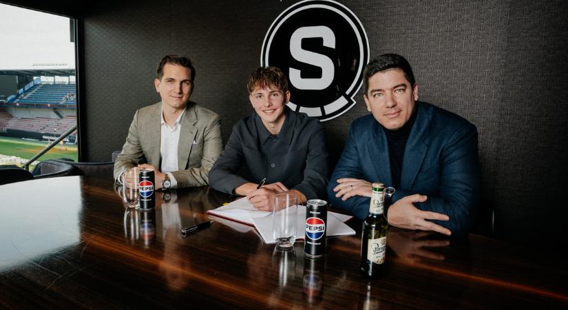 Újabb kétmillió eurós üzlet bizonyítja, megéri bizalmat szavazni a magyar futballtehetségeknek