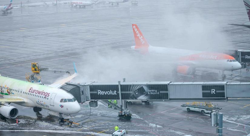 Ezrek nem jutnak el a szlovák hokisok meccsére, de van esély az ingyen sörre