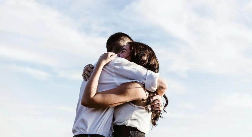 Megmentheti a párkapcsolatát a 777-es szabály – de mi is ez valójában?