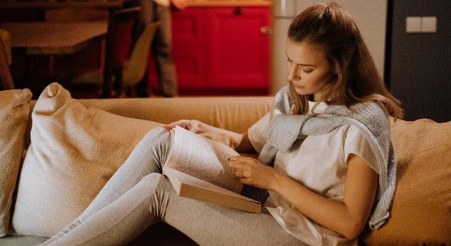 A Z generációban erősen él a közlési vágy