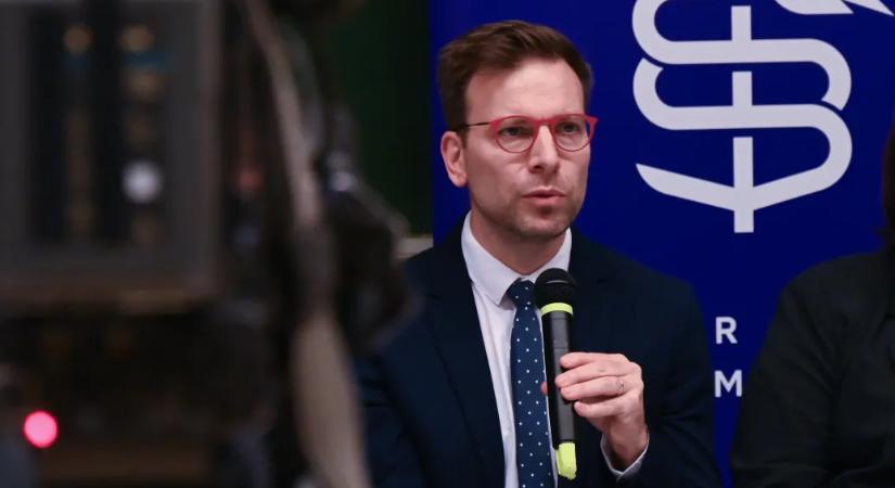 Az orvosi kamara elnöke szerint nem mond igazat az Okfő a szakszerű ellátásról, inkább vészhelyzet van a budapesti pszichiátriai ellátásban