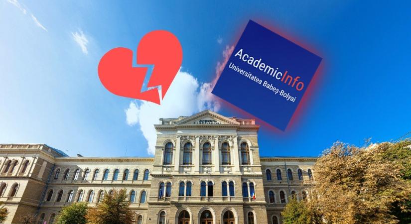 Nem mindenkinek kell egyetemre mennie, és ez így van jól