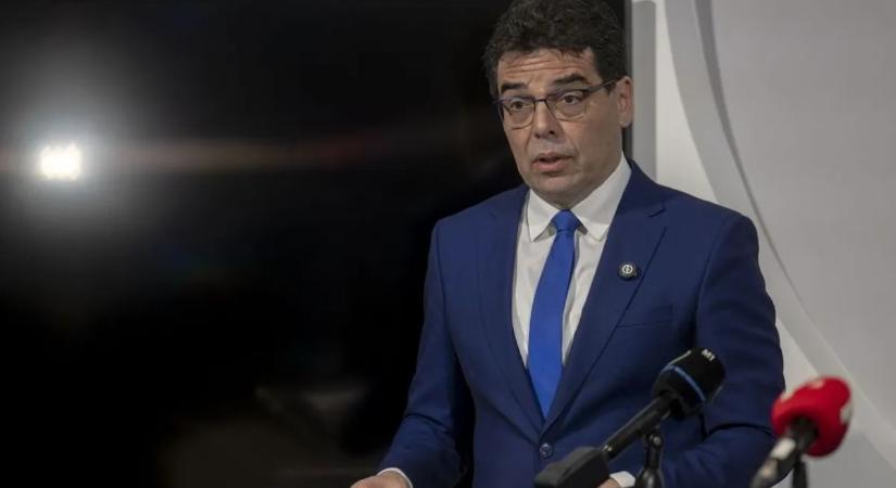 Brüsszel a háborús veszély állandósítására készül az EU-ban