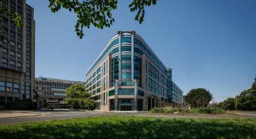 A 4iG stratégiai együttműködésre lép az e& PPF Telecom Grouppal