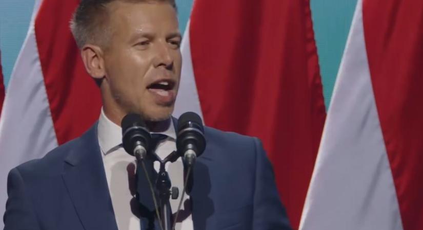 Kocsis Máté: „Nagy reményt ne fűzzenek hozzád!”