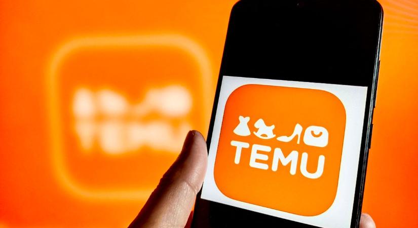 Teljesen kitiltották a Temu és a Shein használatát az egyik nagy amerikai egyetemről