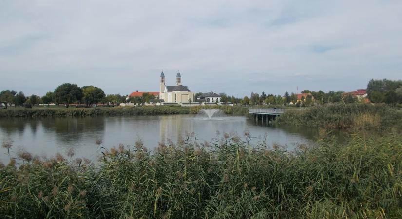 Mezőkövesd látnivalói egy hétvégébe sűrítve – Időutazás és pihenés a matyók földjén