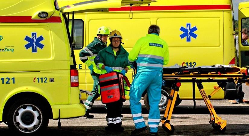 Vizsgálják az esetet: két magyar is életét vesztette egy osztrák gyárban