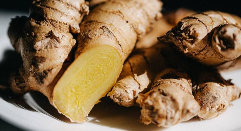 Ezt az egy fűszert jobb kerülni bizonyos esetekben: súlyosbíthatja a tüneteket