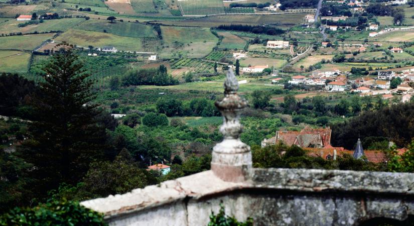 Költöznek a milliárdosok: elképesztő tőkekivonás kezdődött el