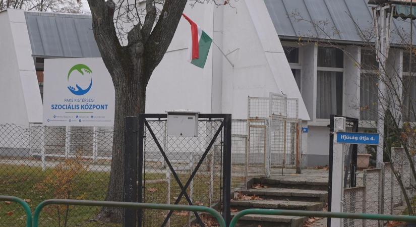 Elindul a tanyagondoki szolgáltatás