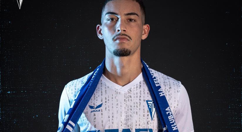 ZTE: a támadó után védő is érkezett