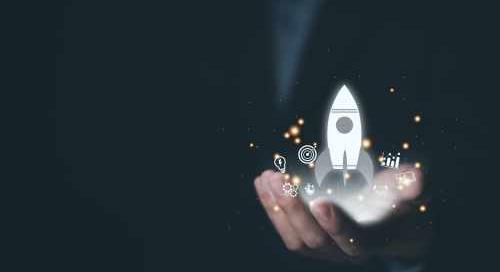 Rekordszámú nevezés érkezett a Magyar Innovációs Nagydíjra