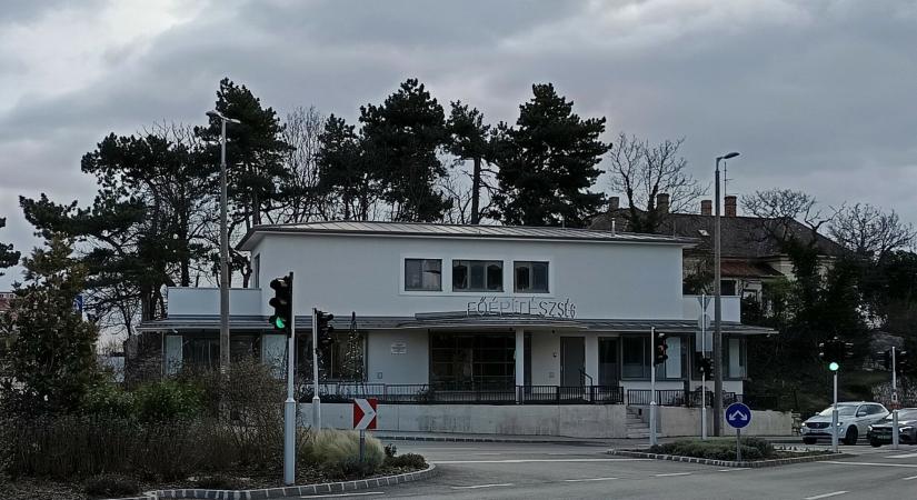 Főépítészség – A főépítészi rendszer egy éve