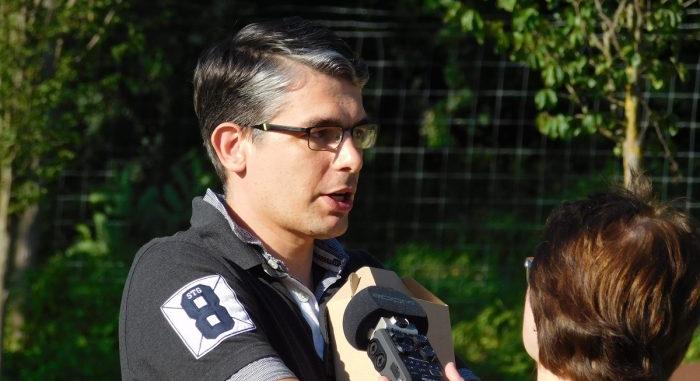 Beneš-dekrétumok: érik a kormány kudarca, a rendőrség is kimondhatja, hogy alkalmazhatatlan a jogszabály