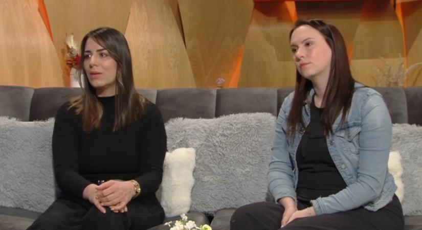 „Érzelmi zsarolás történik a gyerekeken keresztül” – Czutor-Kilián Zsanett teljesen kiakadt