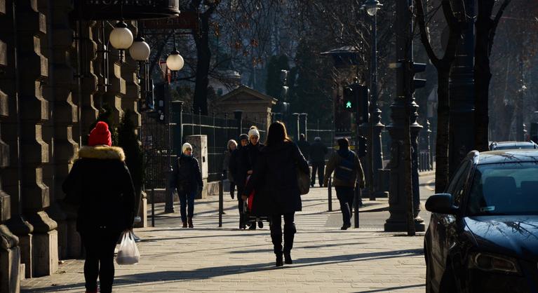 4500 milliárd forint: így vált a Széchenyi Kártya a magyar gazdaság egyik tartópillérévé