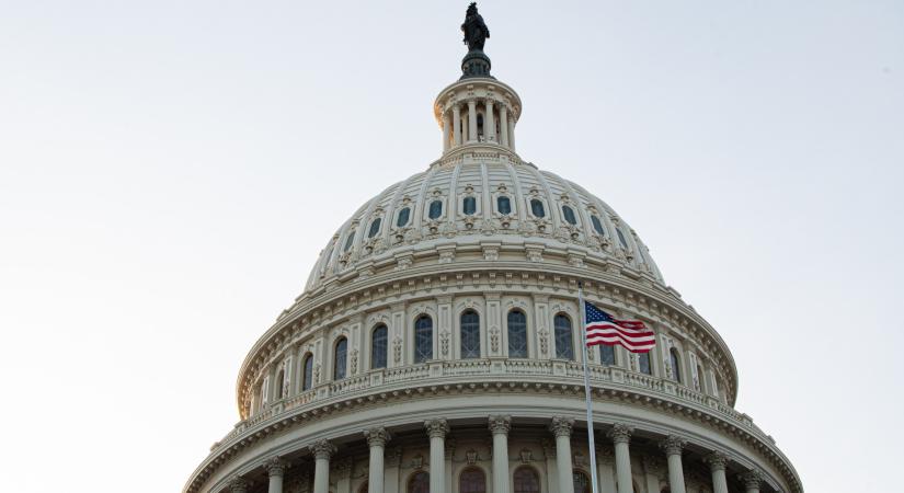 Elképesztő számok jöttek Amerikából