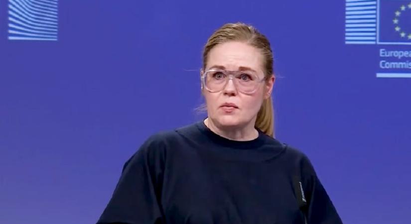 Brüsszelt nem érdekli az ukrán szerződésszegés