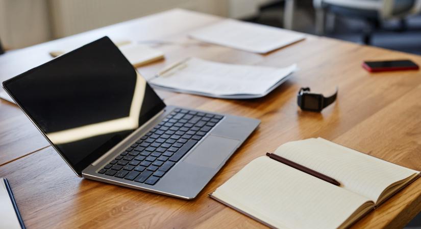 Itt már 1 millió forint felett keresnek a magyarok