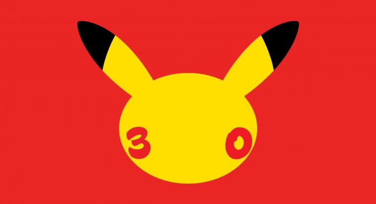 Kitűzték minden idők legfontosabb Pokémon Presentsének időpontját